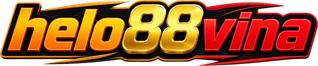 helo88vina
